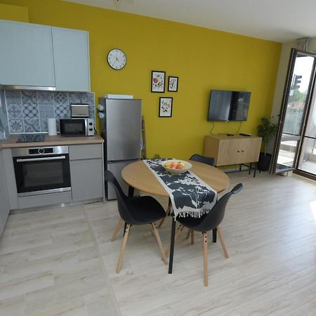 Kalina Apartment קאזאנלק מראה חיצוני תמונה