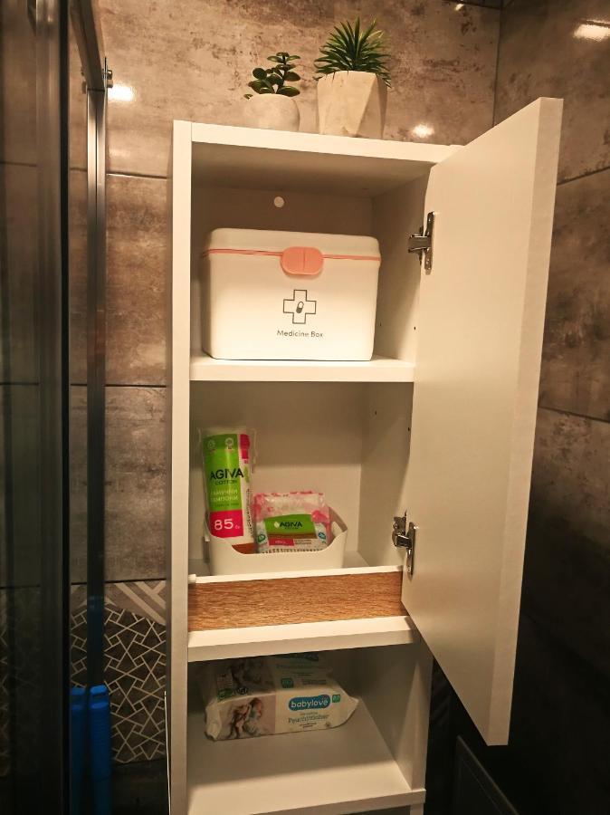 Kalina Apartment קאזאנלק מראה חיצוני תמונה